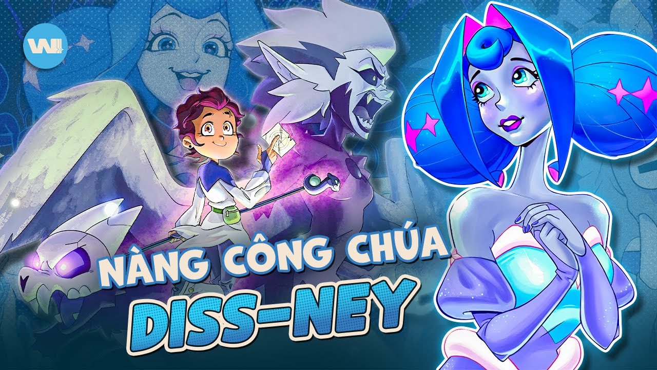 KNIGHTS OF GUINEVERE ĐÃ CHỬI XÉO & CÀ KHỊA NHỮNG GÌ ?