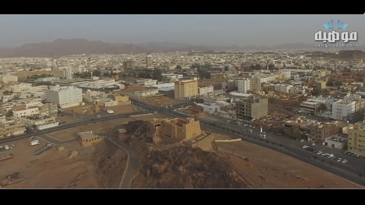 حصرياً جديد الشيلات || مراقيب الشرف || كلمات الشاعر عثمان المجراد || آداء المنشد السامر 2017