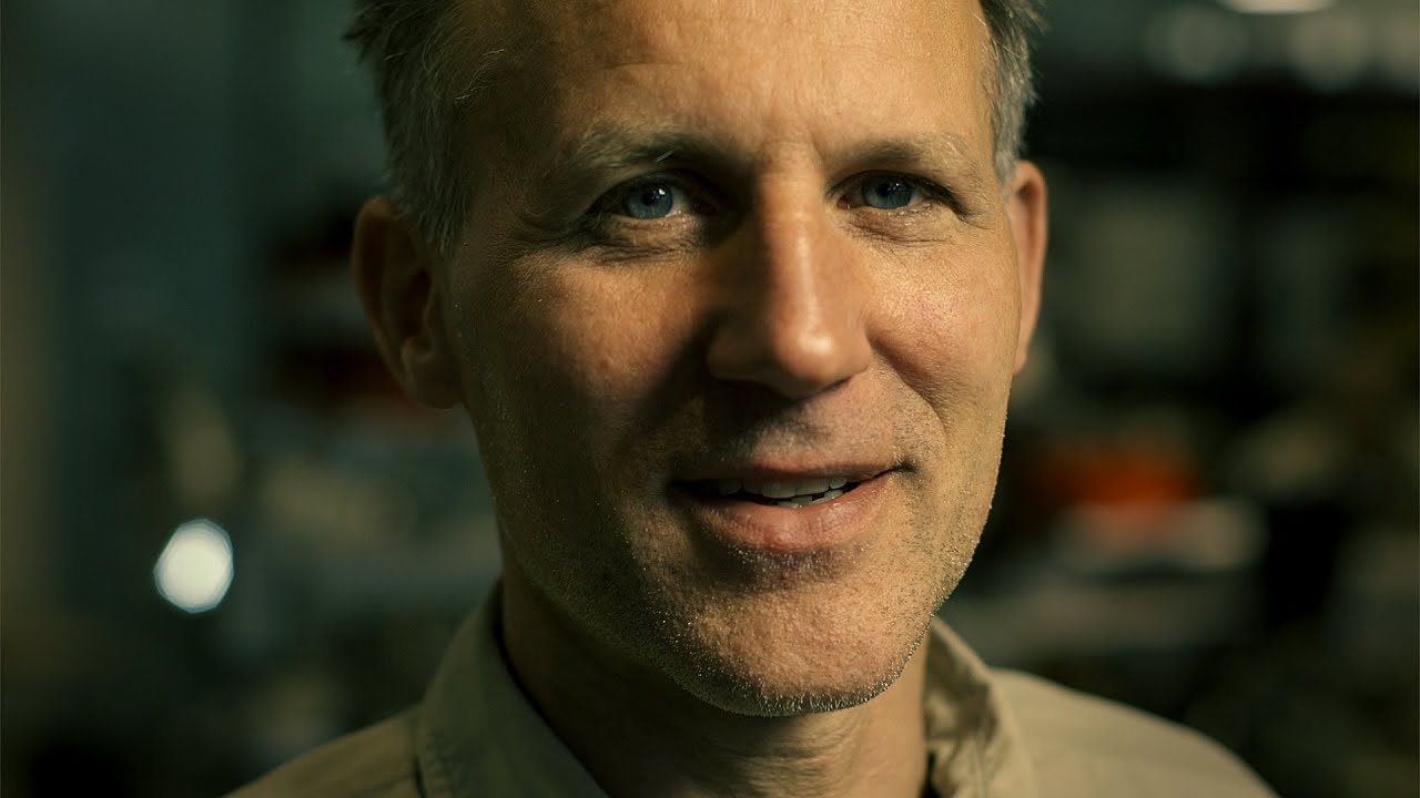 Paul den Ouden Schoenreparatie in Veenendaal
