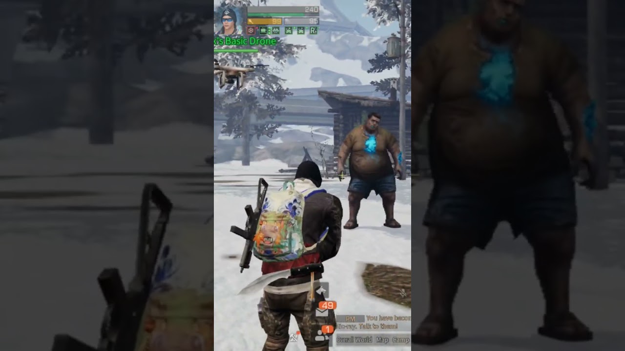 Life after Gameplay 2023, #shorts