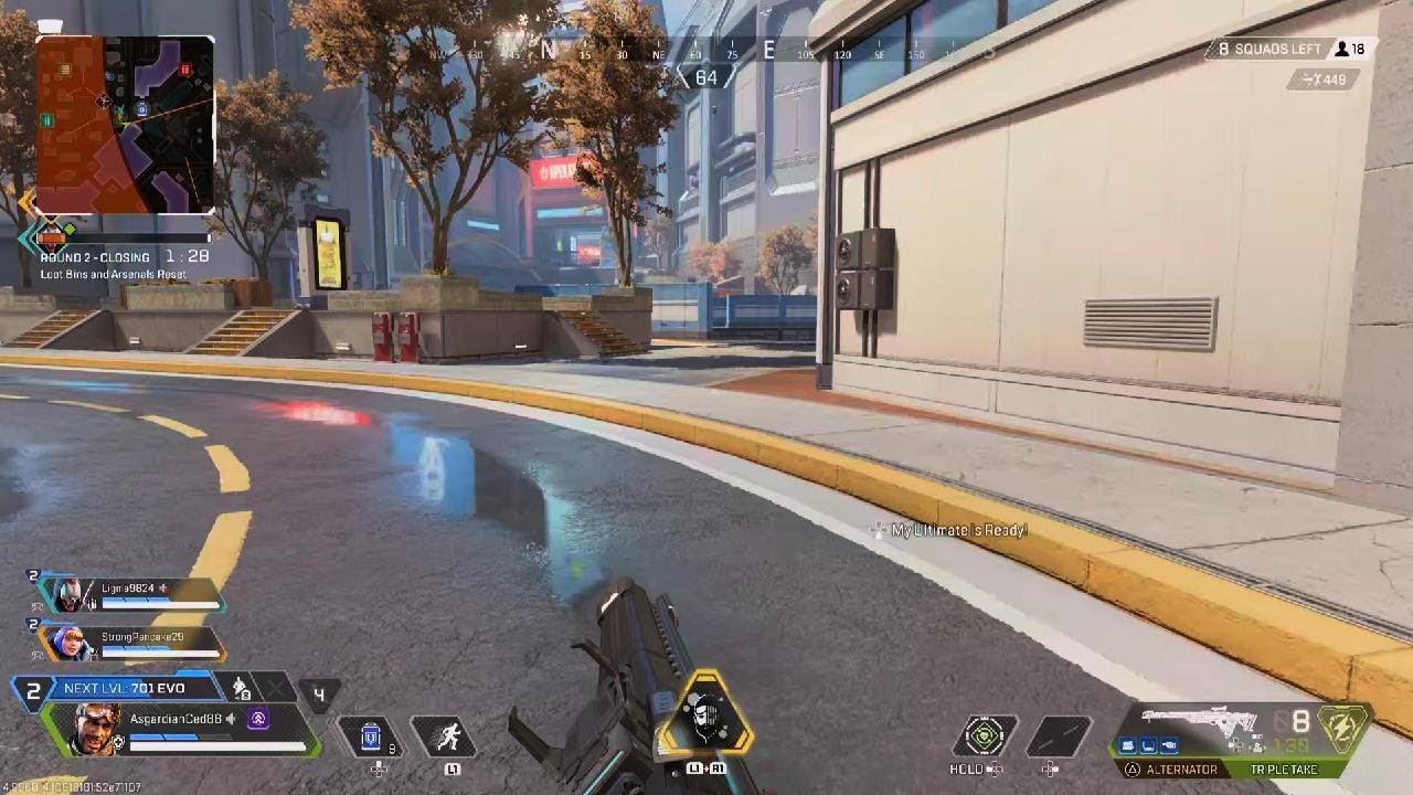 Apex Legends_20260214204756