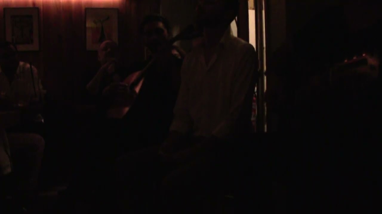Fado ao Carmo - Lisboa, Portugal - Wed, Oct 15, 2025