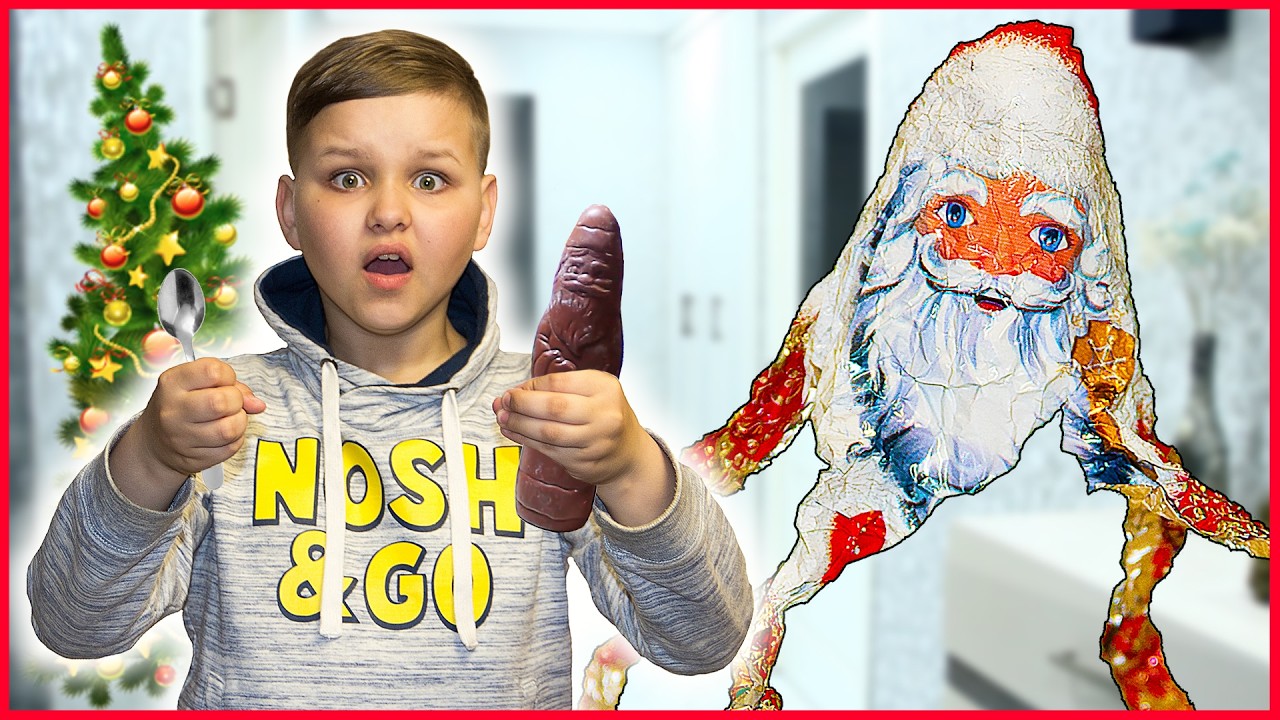 GUGU GAGA В РЕАЛЬНОЙ ЖИЗНИ! ГУГУ ГАГА ПРИШЁЛ В 3 ЧАСА НОЧИ!!!