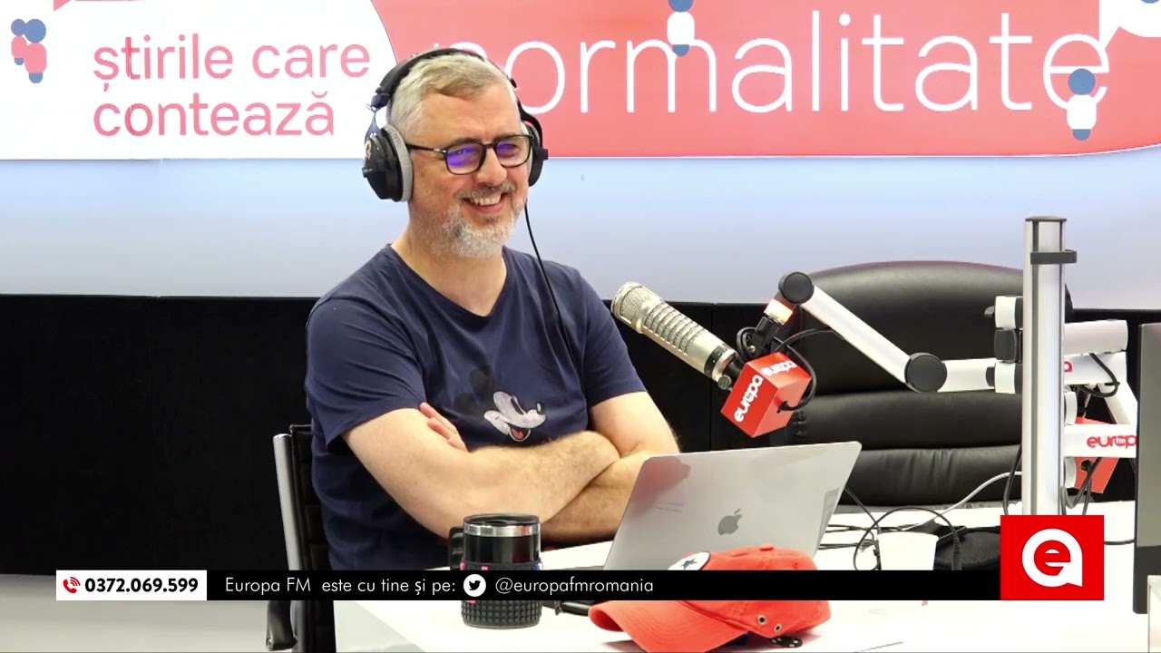 Deșteptarea:O revenire la cazul Horodniceanu, fostul procuror șef de la DIICOT