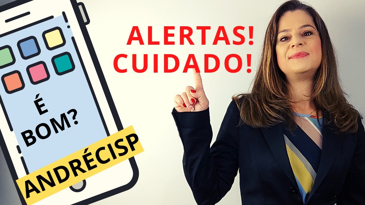 (Saiba Tudo)Curso Andr&eacute; Sisp- Curso Andrecisp 4.0 Curso Andrecisp Vale a Pena?Curso Andrecisp &Eacute; Bom?