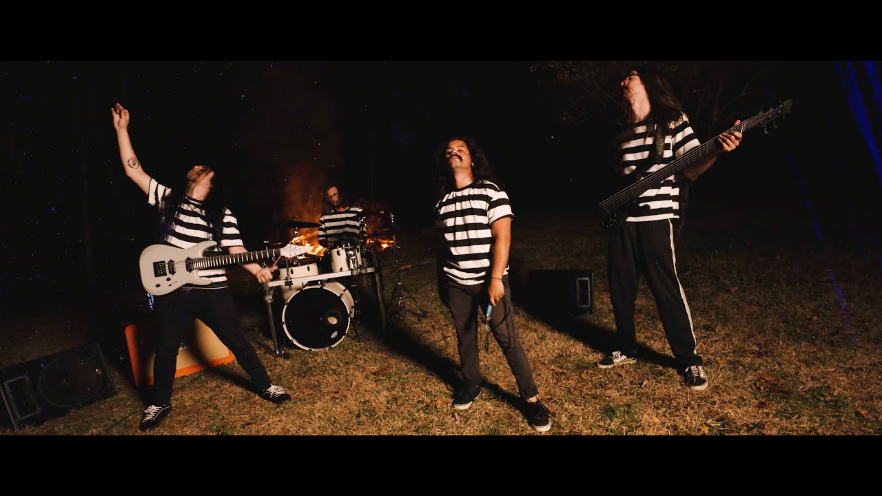 Joythief - 