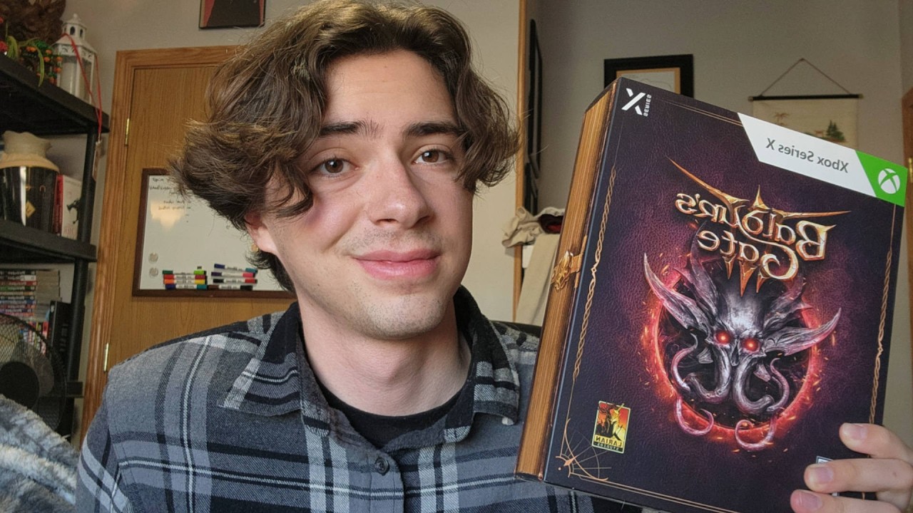 ASMR Exotic and Rare Video Game Collection (Whispered Ramble)