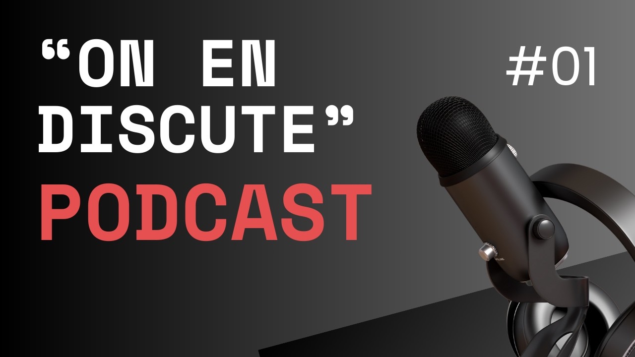 Doit-on noter les aliments et les exercices ? (PODCAST)