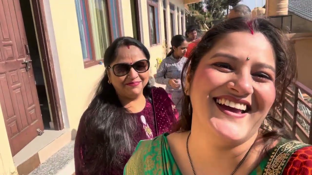 Vlog4- modi ji ki special place jageshwar dham #vlog #vlogs #uttrakhand #foryou #explore #jageshwar 