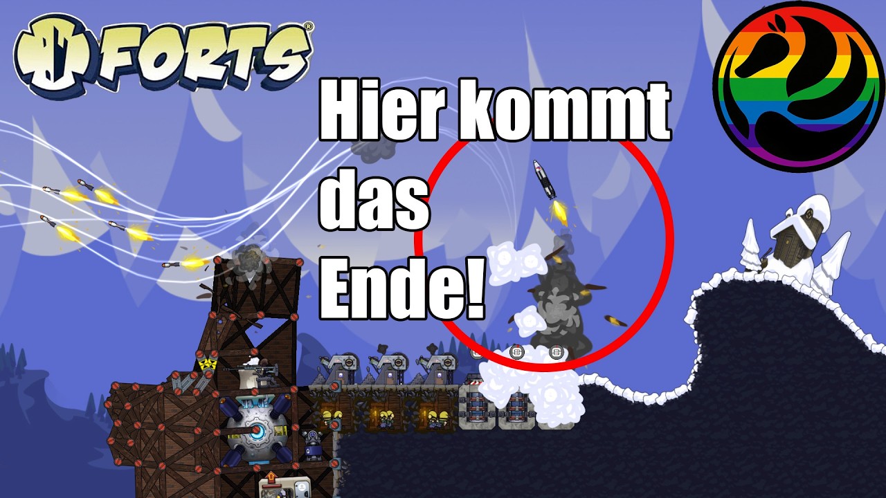 Forts im 1v1 und ein wenig Ranked | Einfach mal Spaß haben!