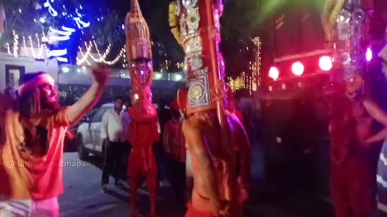 Dussehra Vlog ( Part 1 ) | Hanuman Ji Panipat | Hanuman Sabha | Hanuman Sabha Panipat Vlogs