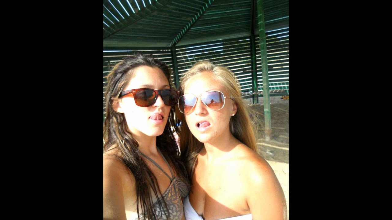 POZZALLO ESTATE 2012