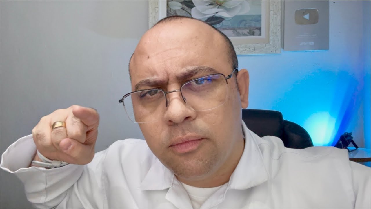 🔴Oque Deus revela hoje? 18/03- Você vai se espantar😱