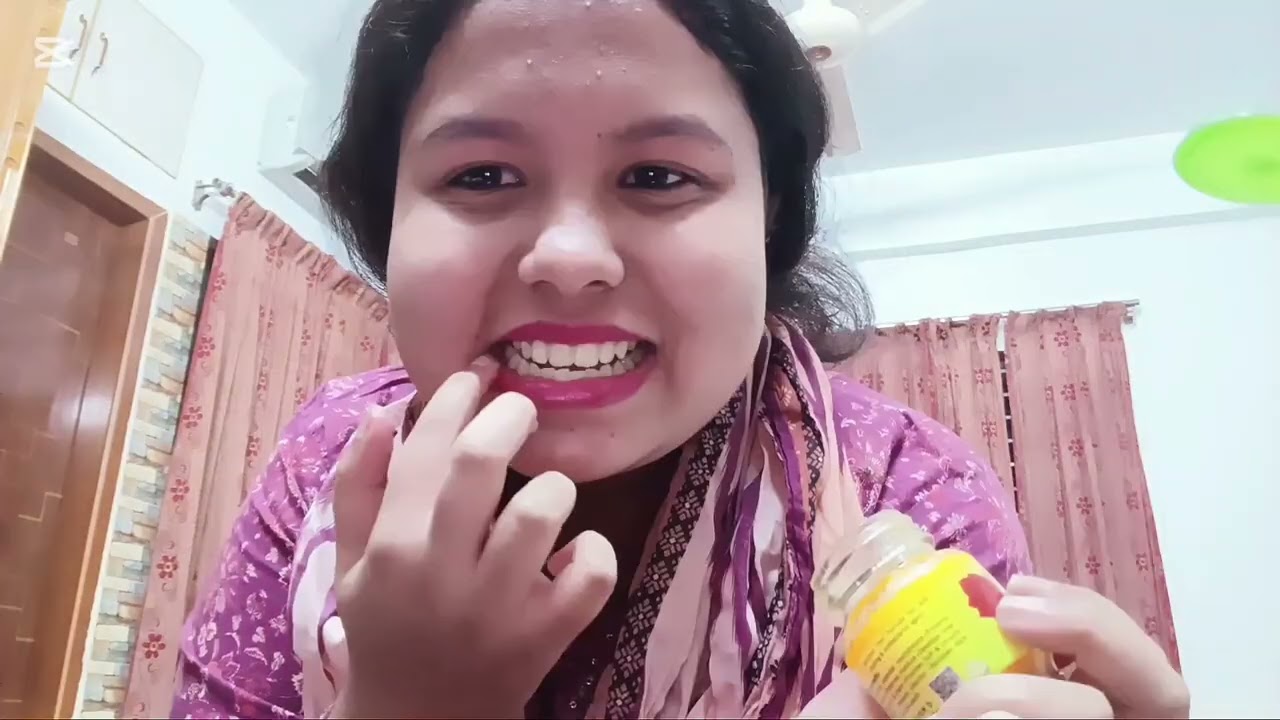 New year vlog