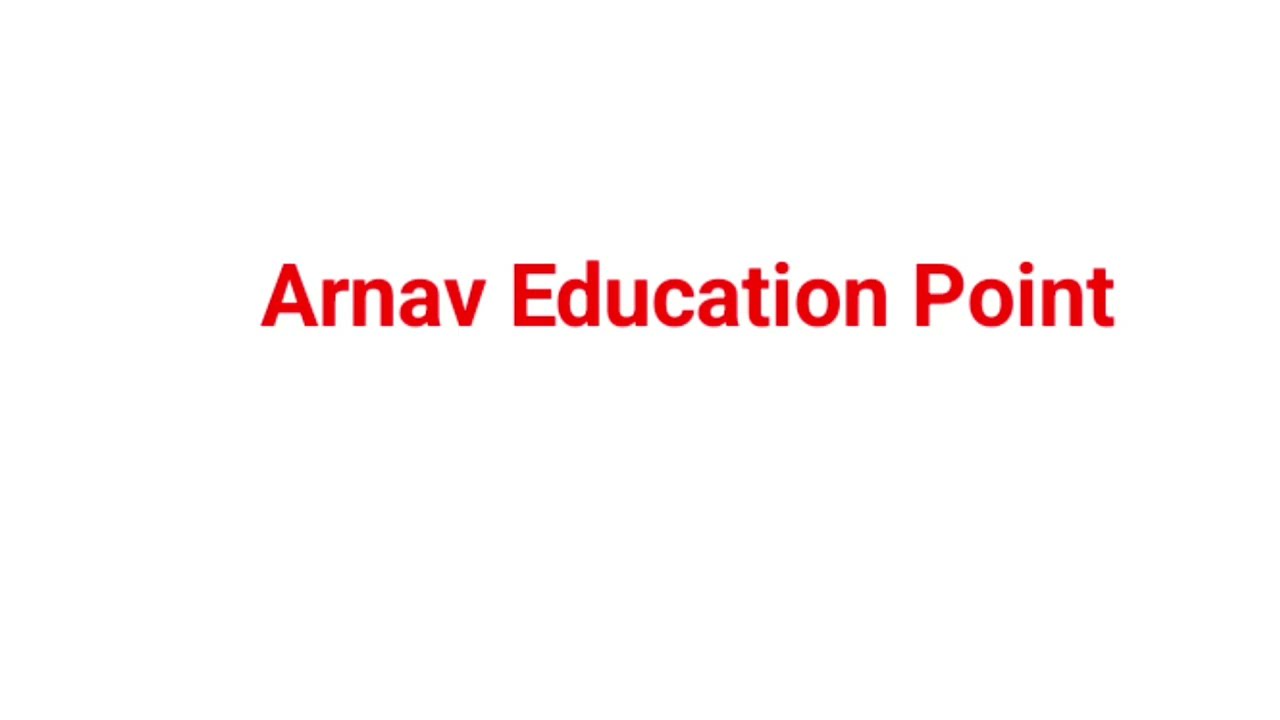Rajasthan exams update| Rajasthan government jobs