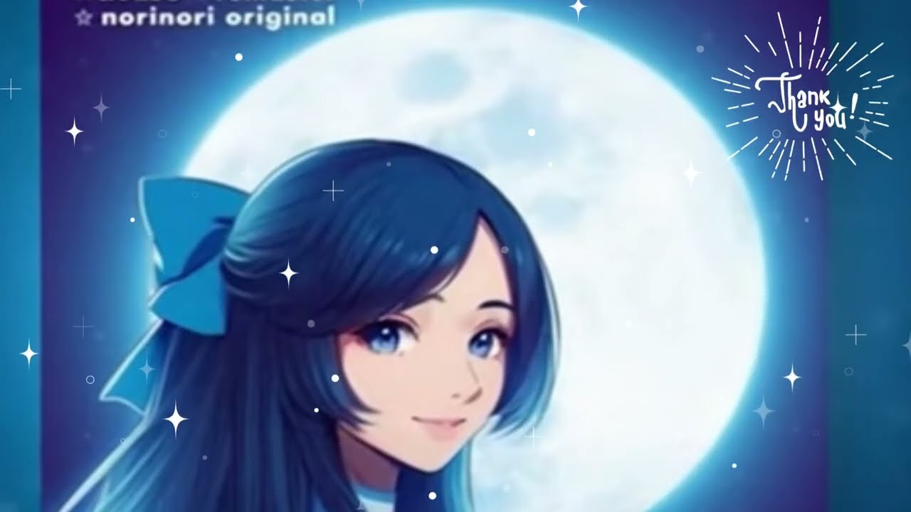 【AIで遊ぼ🤖26】風花🌸AIリマスターオリジナル