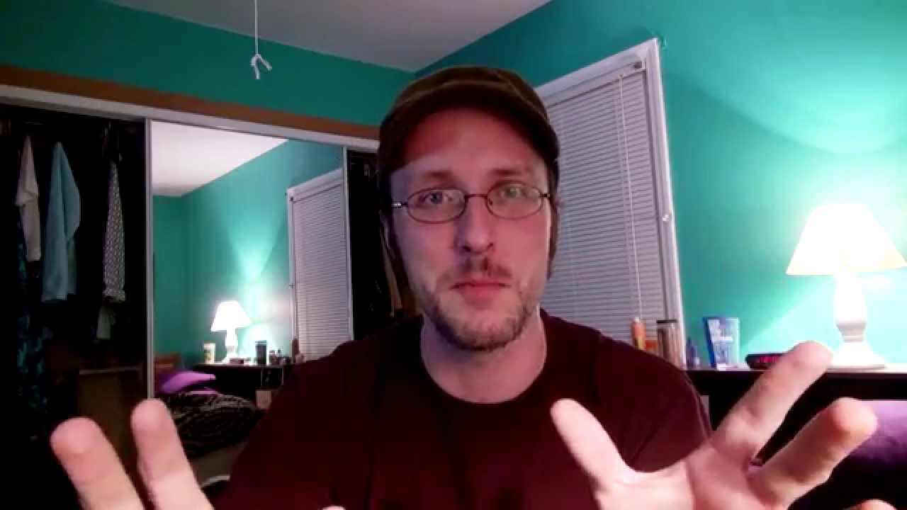 Last Airbender Vlogs: Episode 34 - City of Walls and Secrets