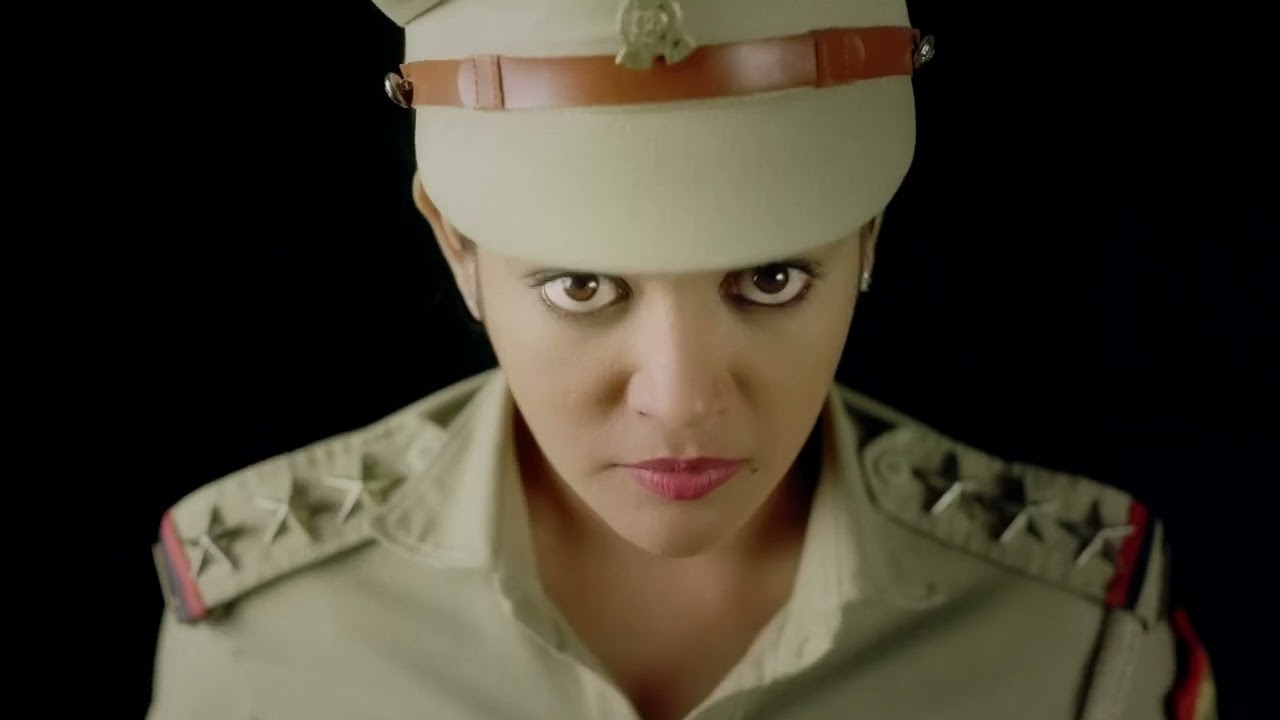 Madam Sir Promo Sab TV