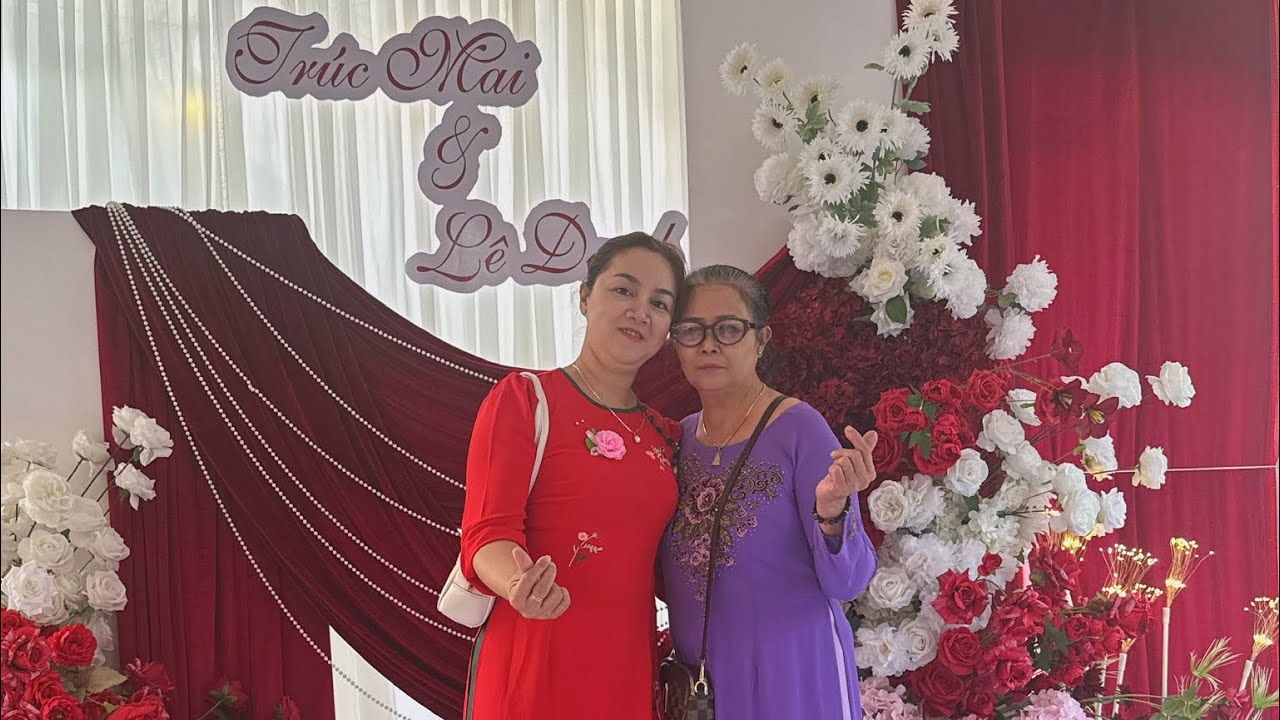 Di Sau Mien Tây  đang phát trực tiếp!