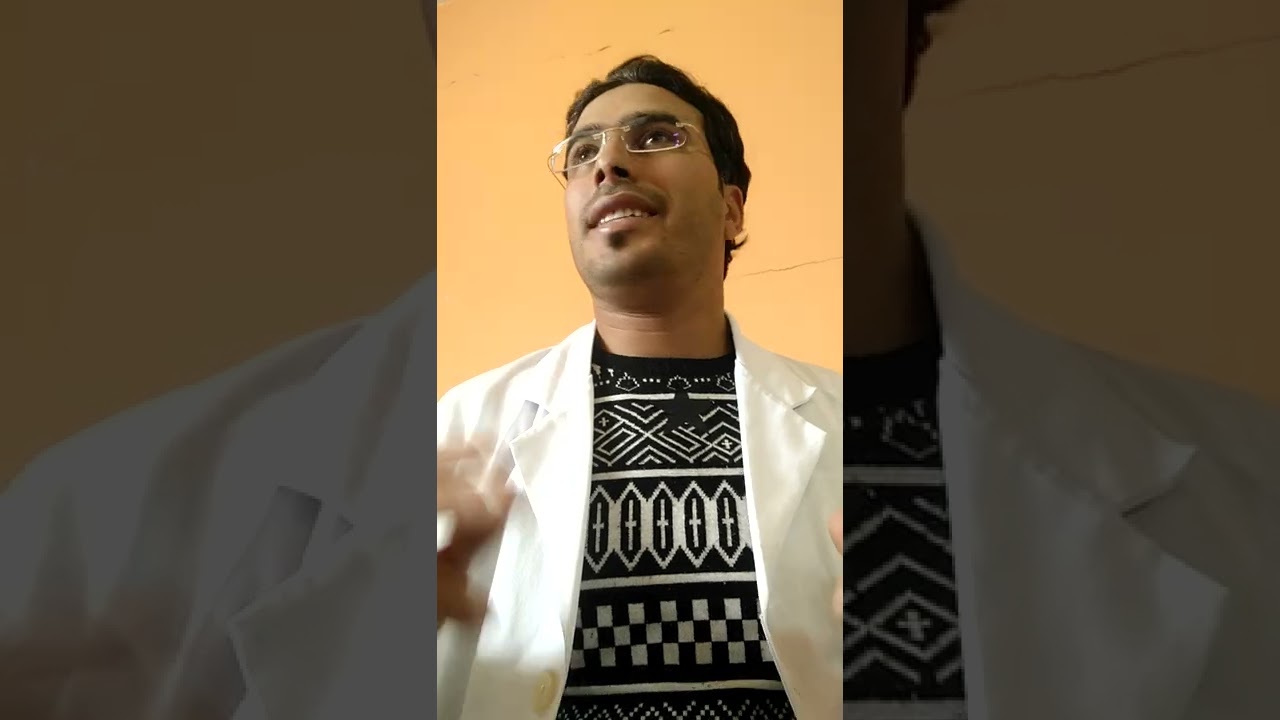 سؤال ما الإنسان؟