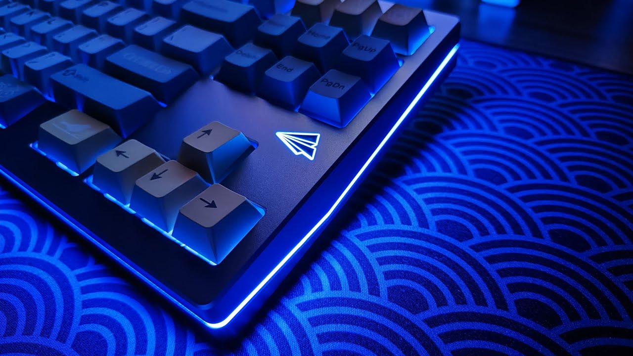 Paper 80%