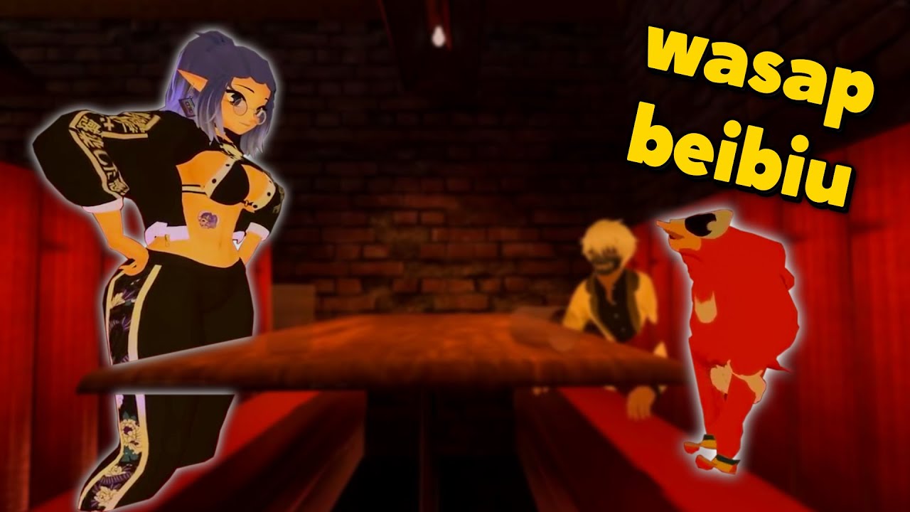 🥵 RIZZLORD GOES ON BLIND DATES 😎