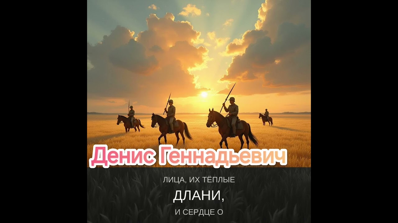 5 февраля 2026 г.
