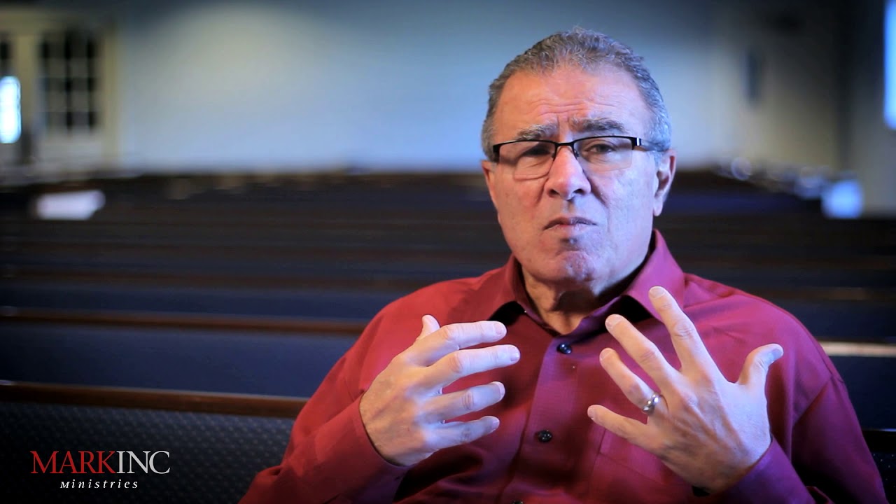 If Jesus died for all of our sins, why are we still sinners?