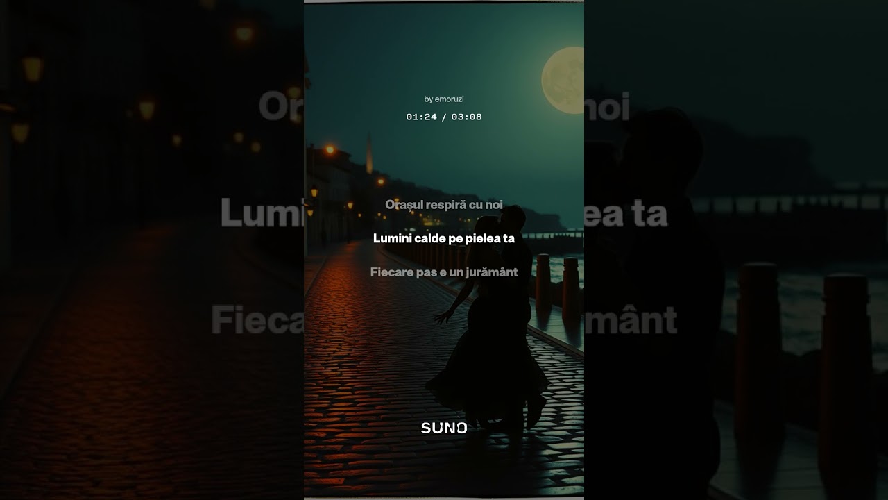 Am Saudade de tine❤️