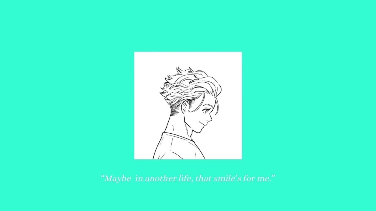 𝓼𝓮𝓬𝓸𝓷𝓭 𝓵𝓮𝓪𝓭 𝓼𝔂𝓷𝓭𝓻𝓸𝓶𝓮 | Umemiya Hajime | A Wind Breaker Imagines Playlist