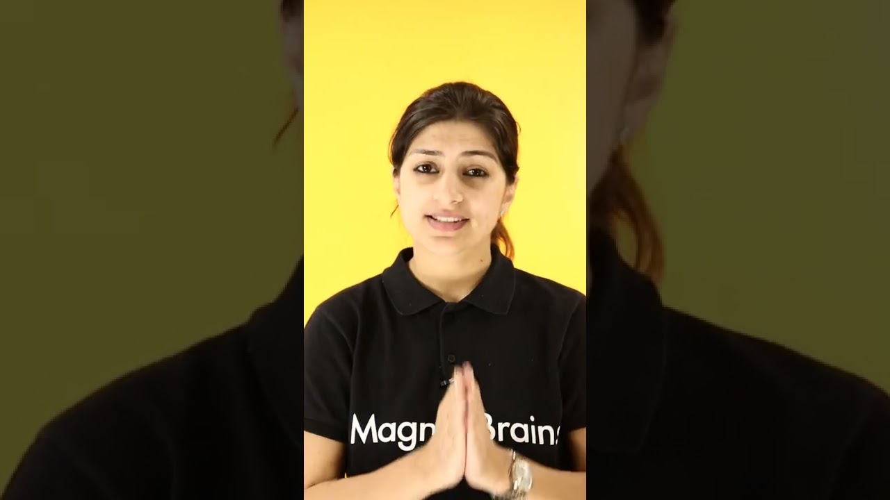 Class 11th Students English Woven Words Book Course Available - Watch Now! 