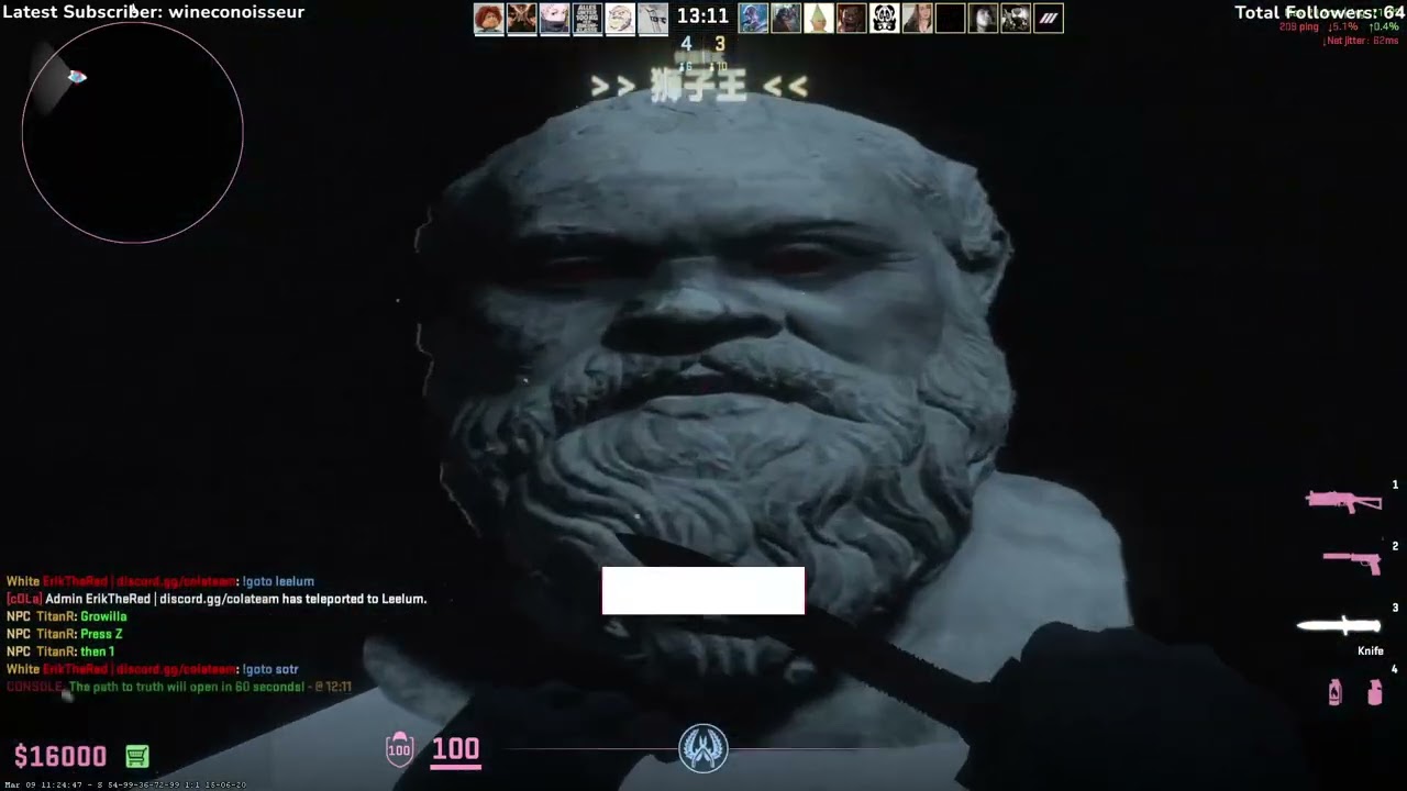 20260311125041