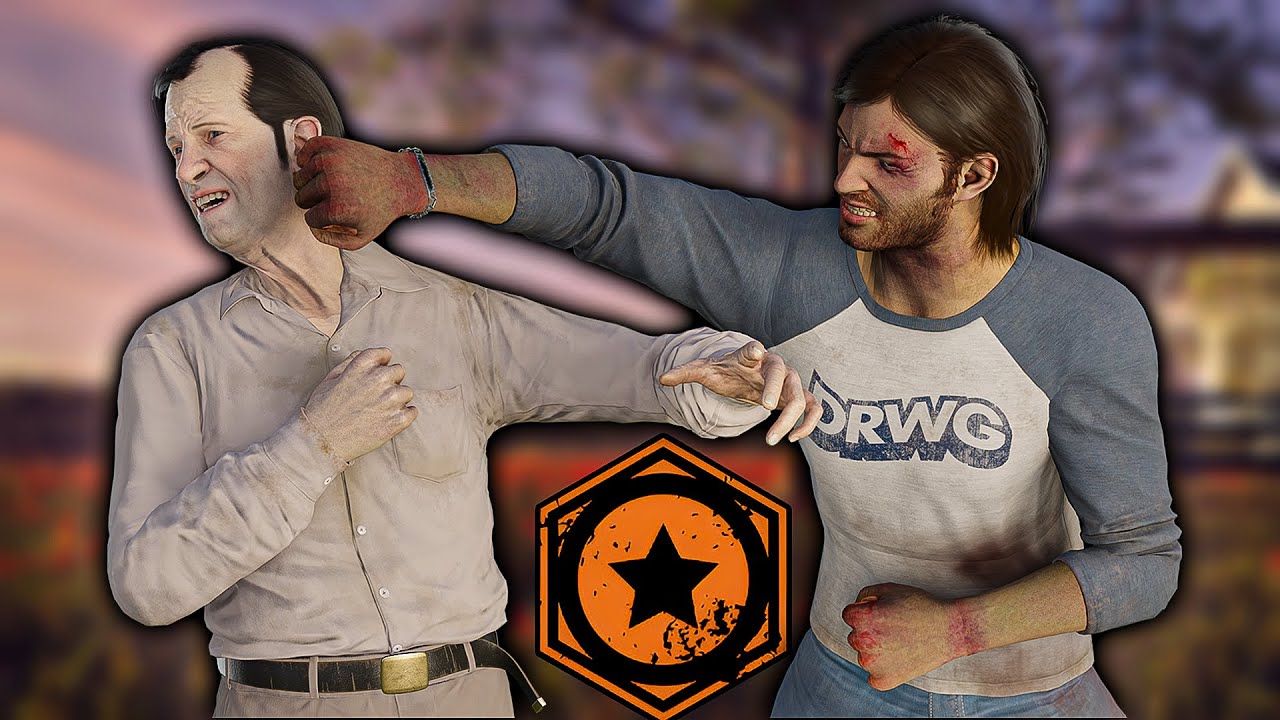 MAX Strength Danny Is A MUST TRY!