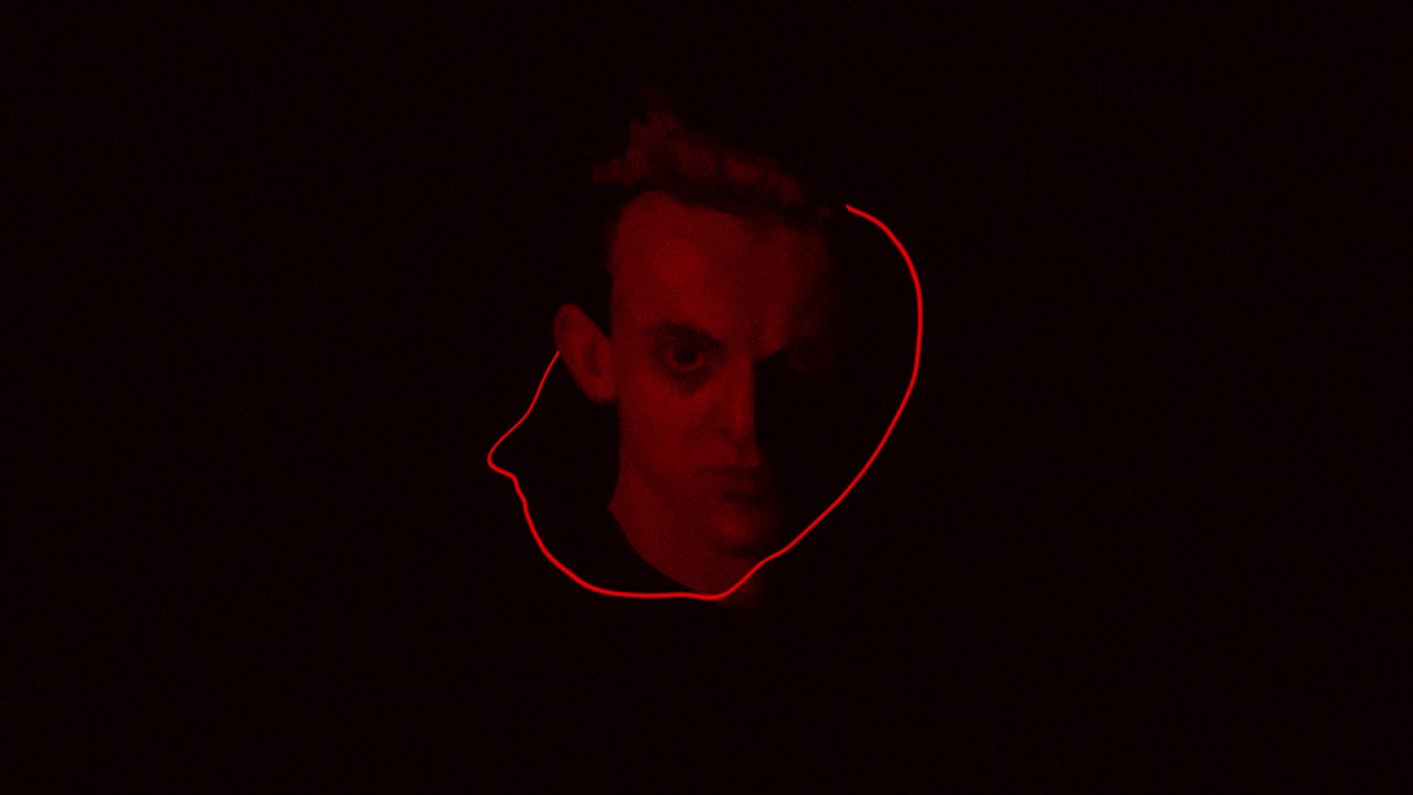 Baklan - LIAR (Senboot Remix)