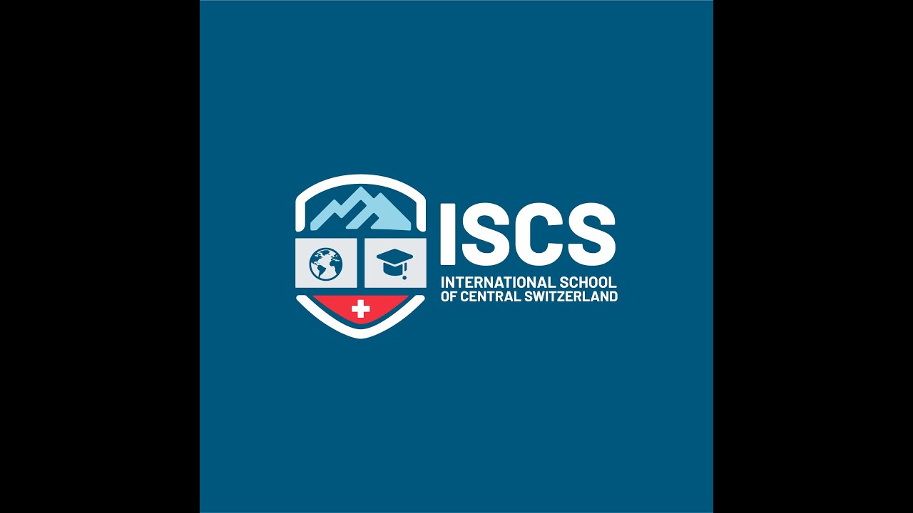 International School of Central Switzerland
