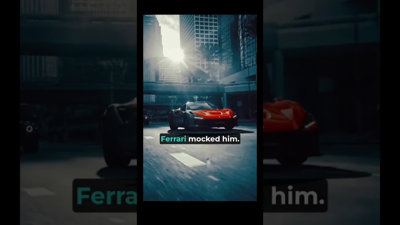 Every Rejection has a chance to get better #motivation #f1 #shorts #fypシ゚viral #rejection