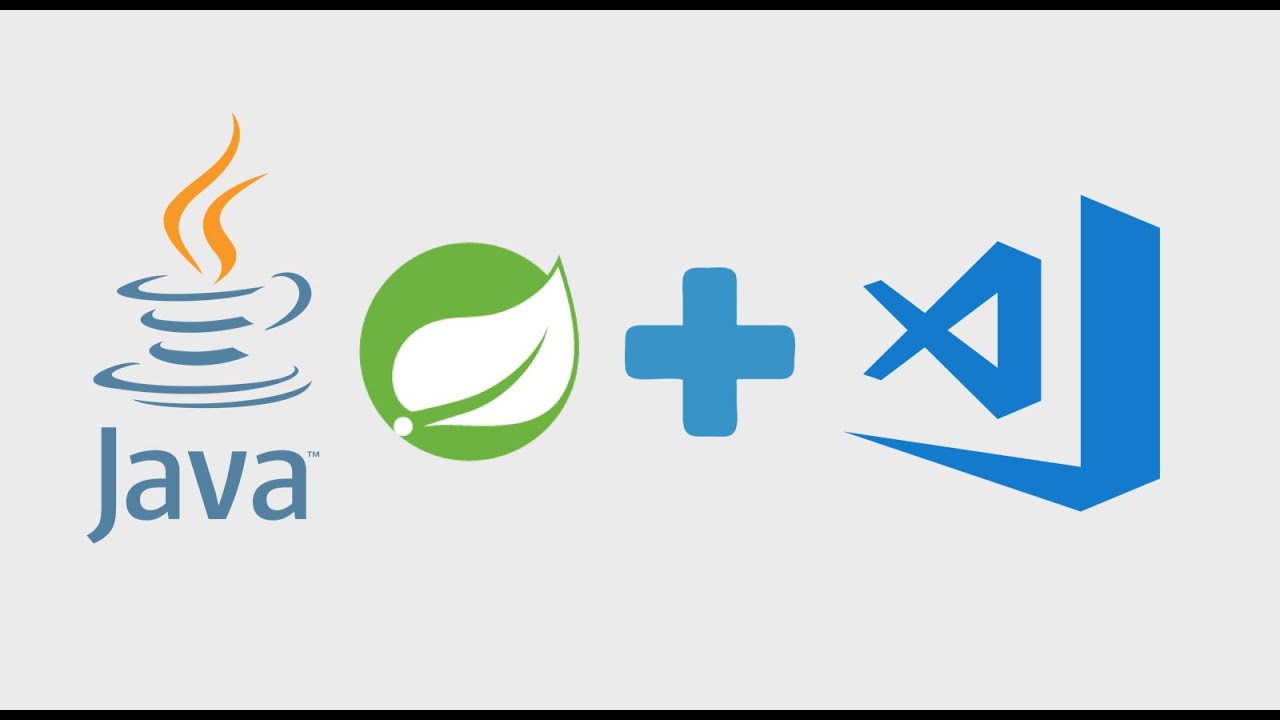 Como crear un proyecto de Spring Boot en Visual Studio Code | 2025