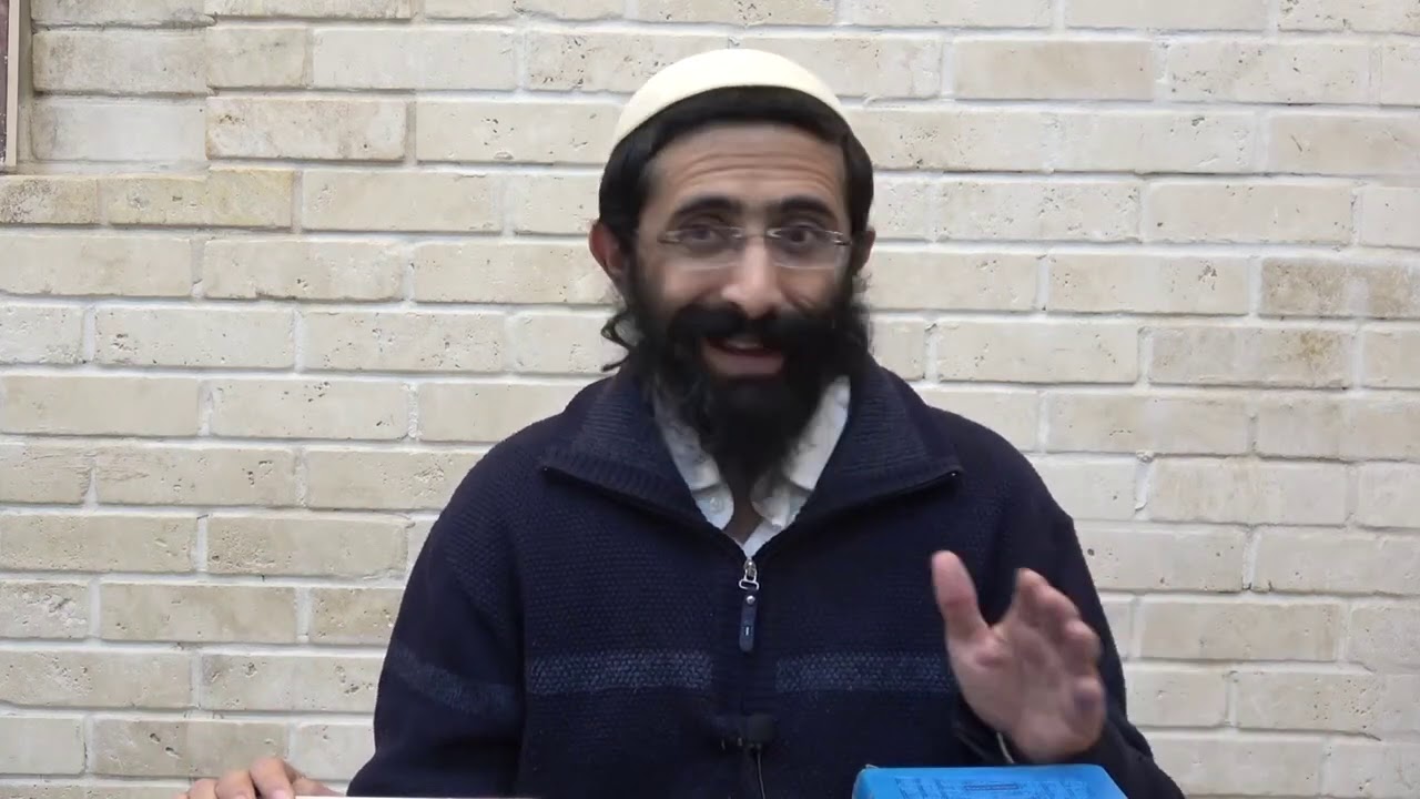 וארא תשפ