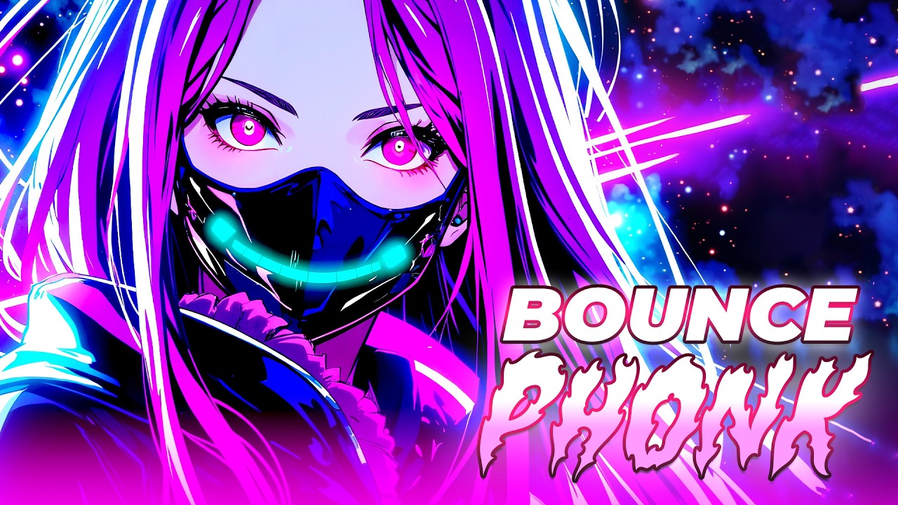 AURA = ♾️ 🔥 1 HOUR VIRAL AURA PHONK MIX to BOOST YOUR AURA ※ Фонк