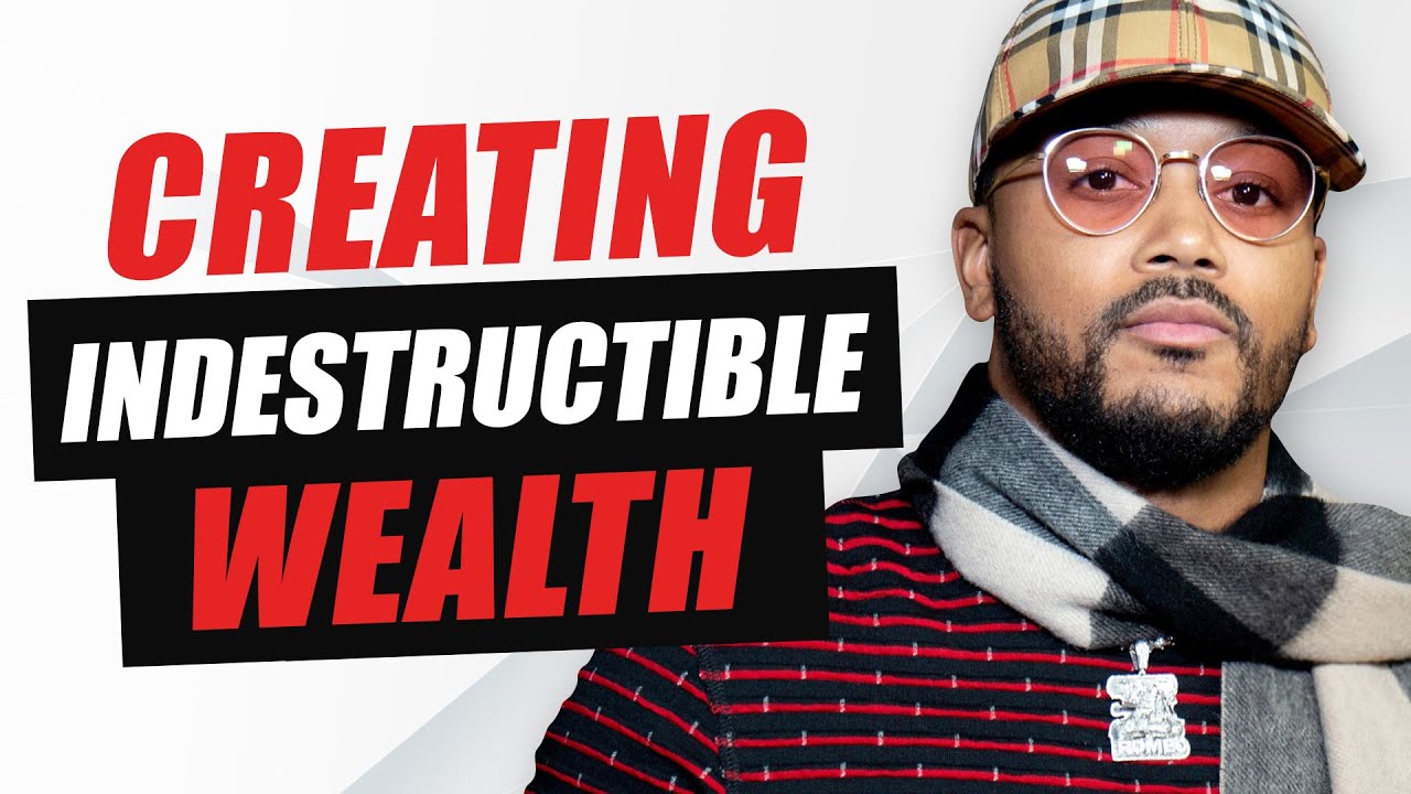 The Untold Story of Romeo Miller - The Success The Money The Fame (Part I)