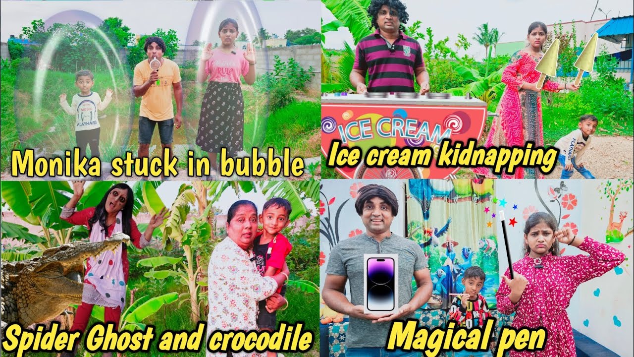 My comedy video collection part-49 | comedy Entertainment video | Prabhu Shorts
