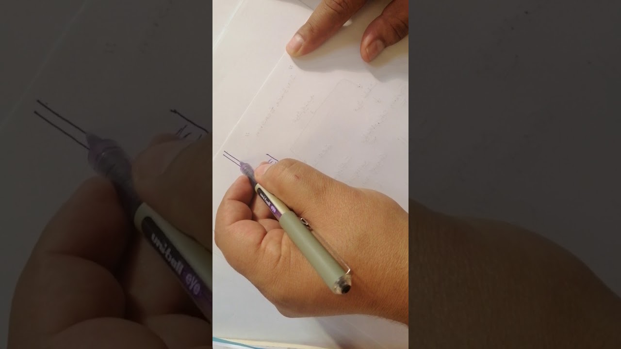 شرح تجربة الشد السطحي (Surface tension) واشتقاق القانون الخاص بالشد السطحي.. والله ولي التوفيق