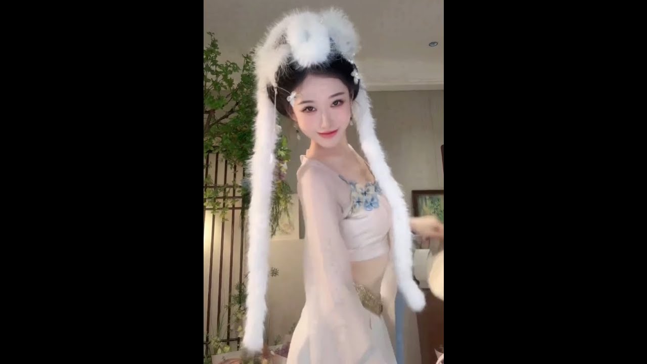 看王妃(獅子大開口!!!)如何現場教學(聽潮閣t.西瓜)有一說一真的有一套喔