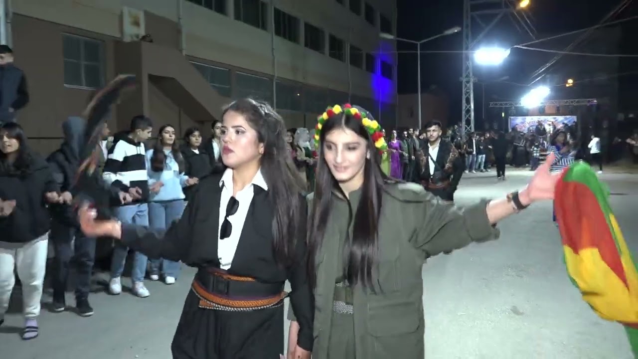 05 Dilan & Şahin Kına