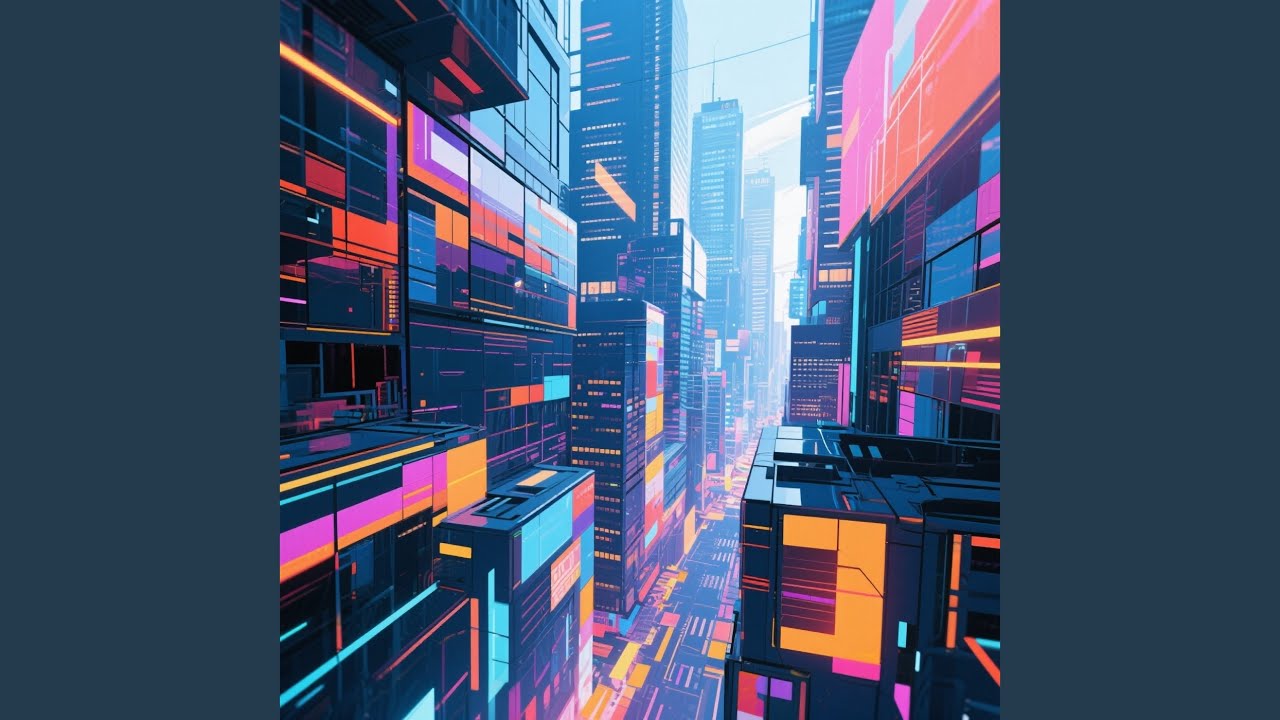 Endless Space