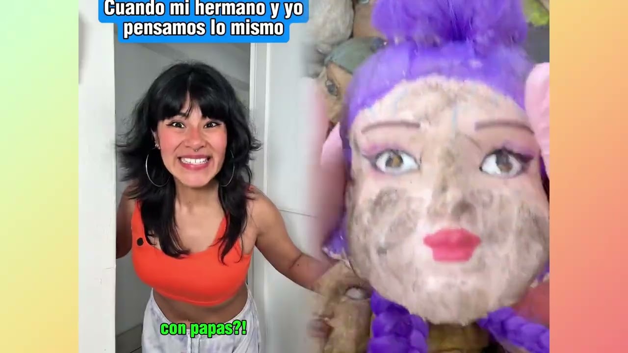 🤣👌👌👌2026 pov Must-Watch Crazy Clips Compilation #humor #fypシ #pov #fyp #foryou 😍😜.