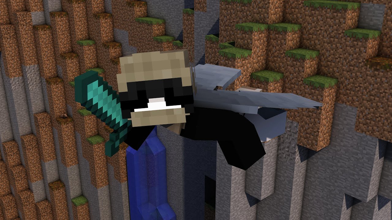 Avenor Craft kill+Tot Montage 1#