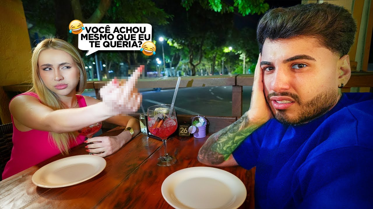 Recuperei Meu Jetta Da Melhor Forma Possível 😈 Chupa Dacruz 