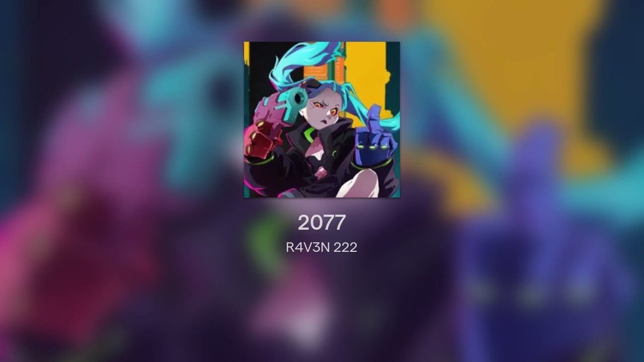 2077
