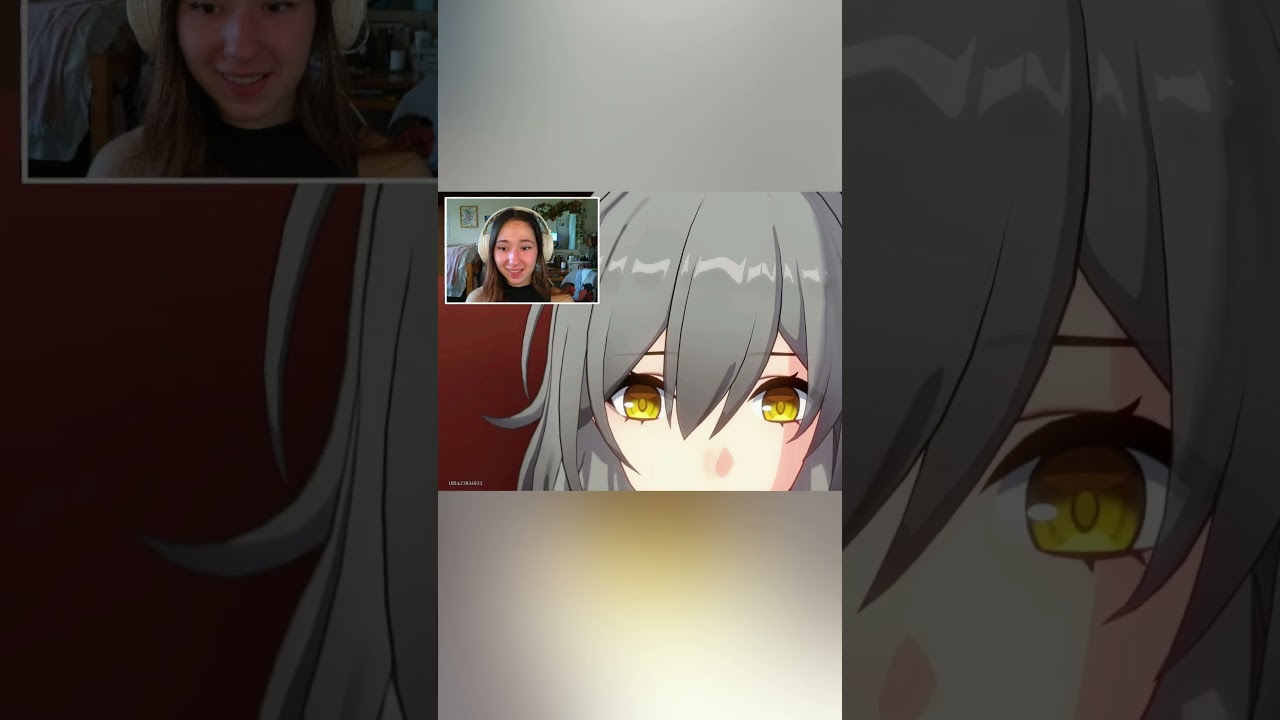 Ekspres w ruchu